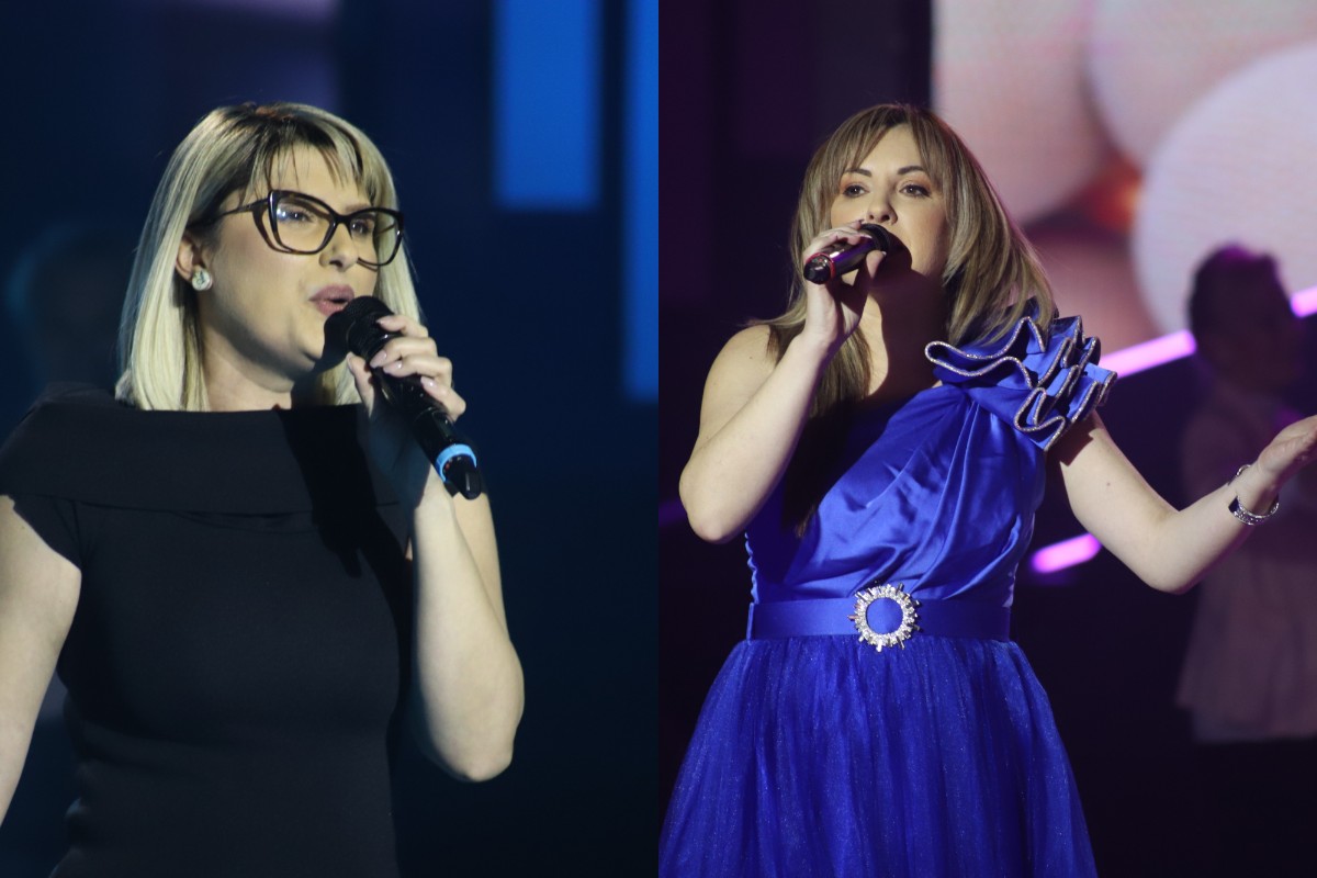 Milica Vanilica i Suzana Maričić stavile žiri na muke, nijansa presudila o direktnom prolasku 5 ipiccy image 7 1