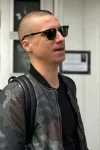 milan mitrovic