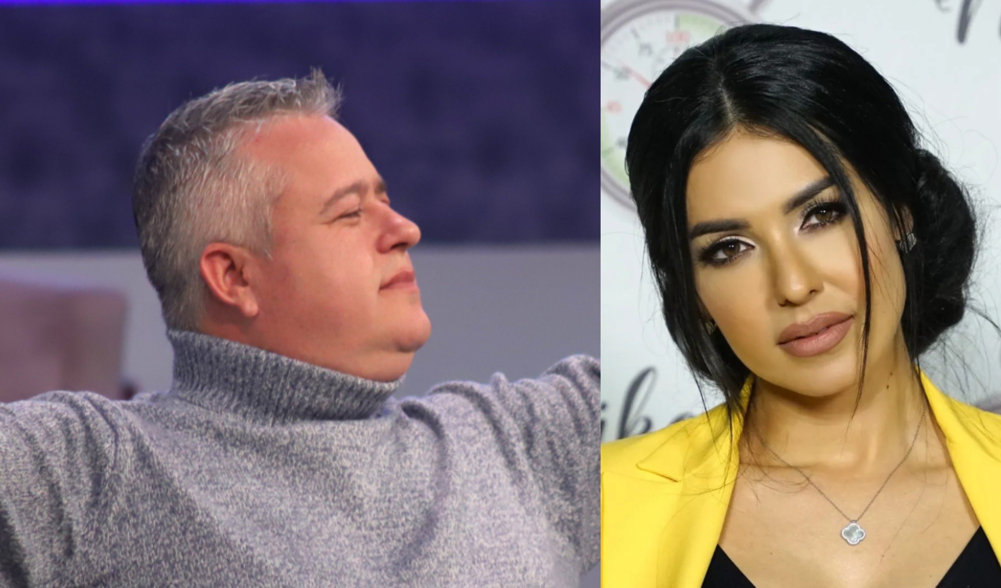 nemanja nikolic i tanja