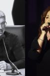 sasa popovic ana bekuta