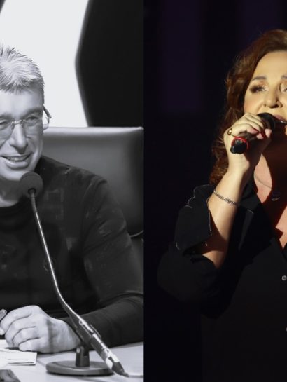sasa popovic ana bekuta