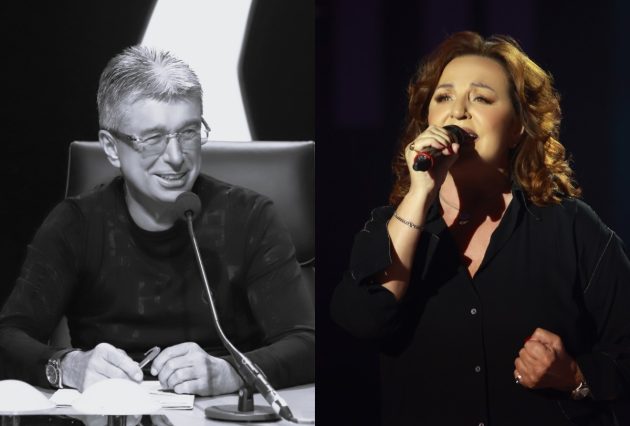 sasa popovic ana bekuta