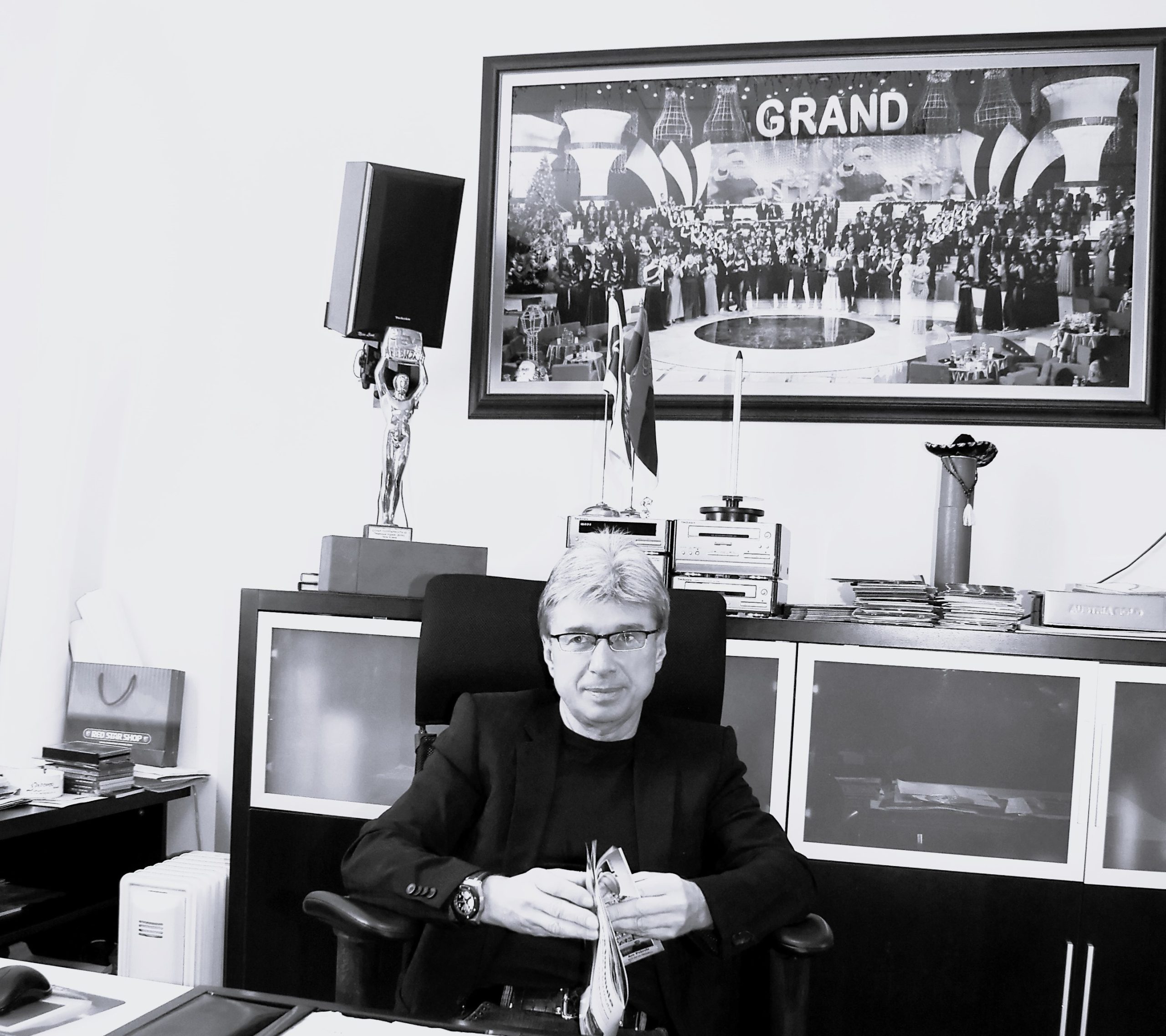 sasa popovic foto munja11 2 ok1