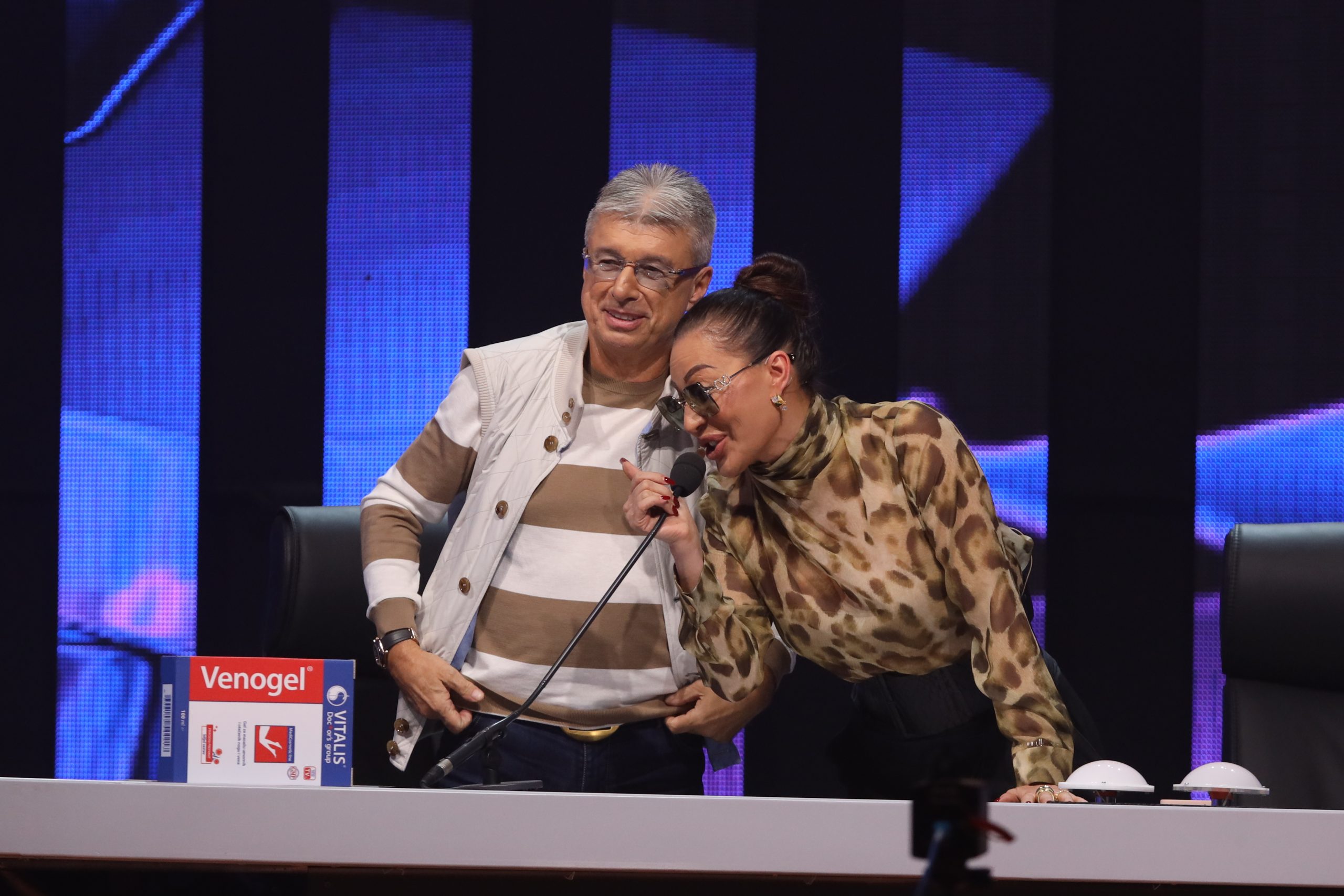 sasa popovic i ceca 1