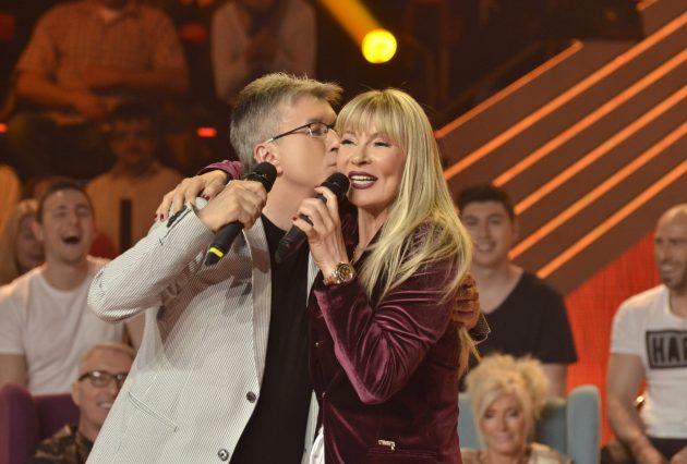 sasa popovic i suzana jovanovic foto munja ok 2