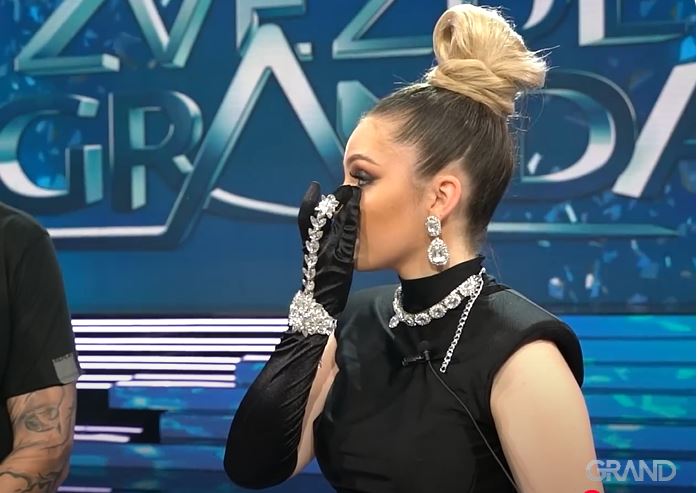 slavica