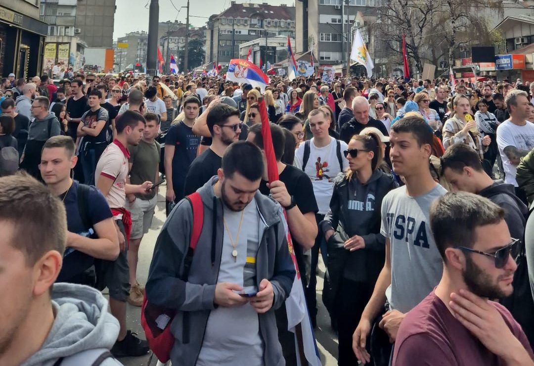 studentski protesti e1742036610203