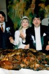 svadba sasa i suzana foto munja