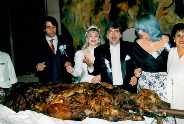 svadba sasa i suzana foto munja