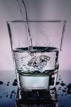 water 3853492 1280