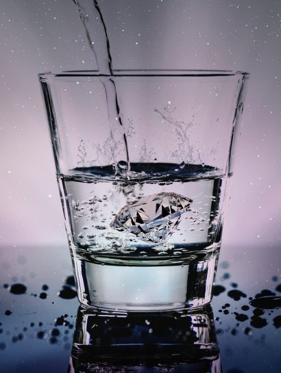water 3853492 1280