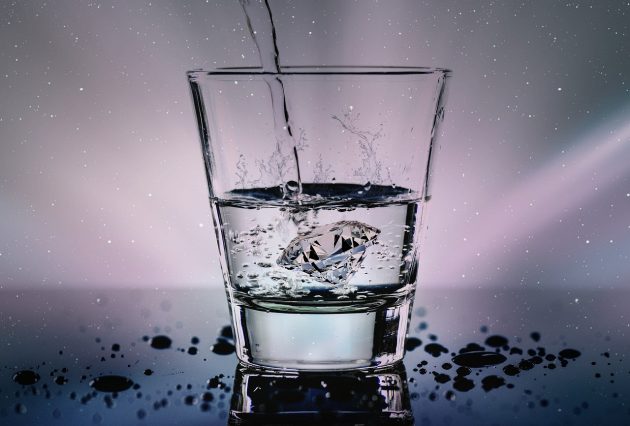 water 3853492 1280