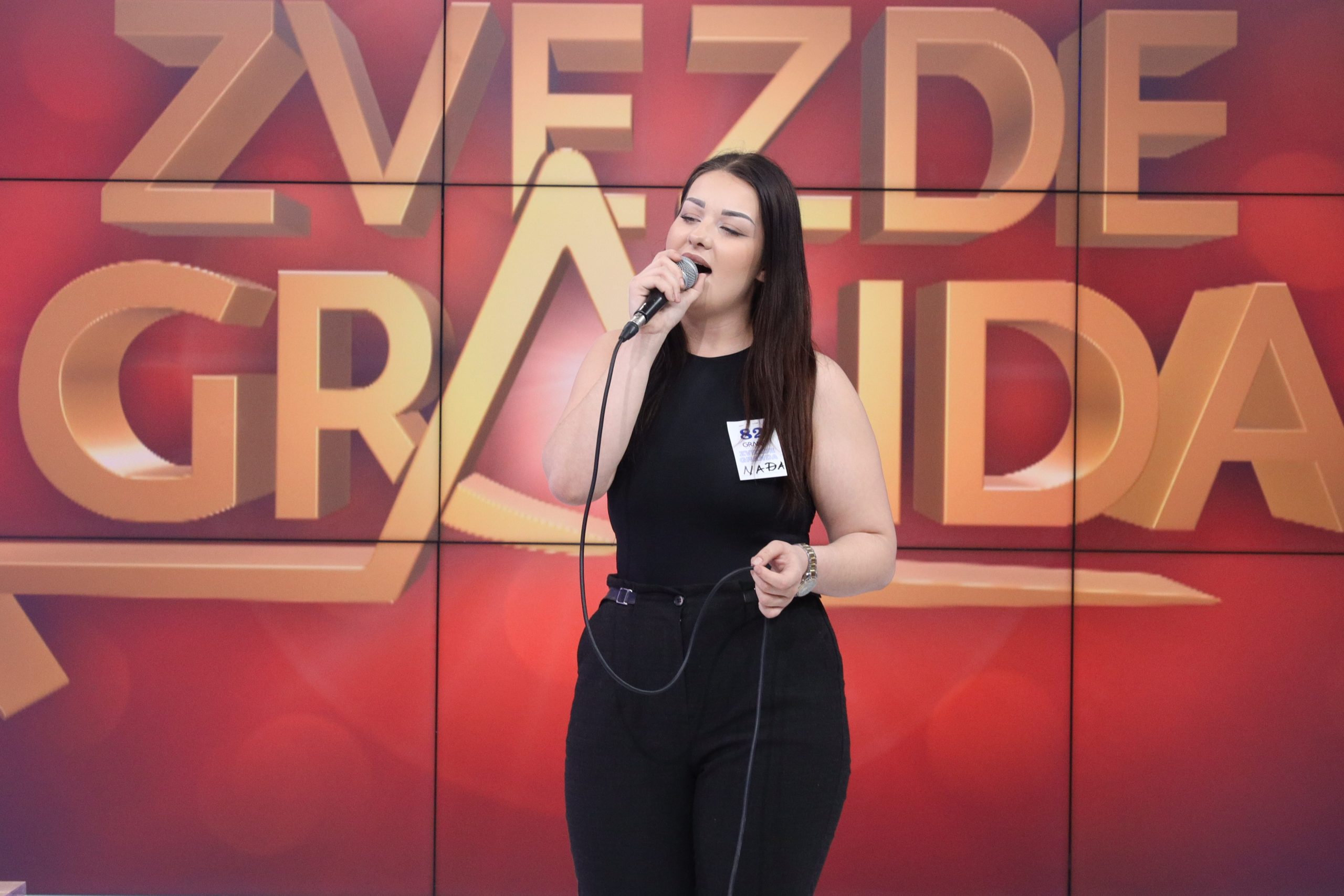 Od bivših takmičara i dece poznatih, do onih koji traže ženu: Detalji audicije u Sarajevu (VIDEO) 11 0A0A0131