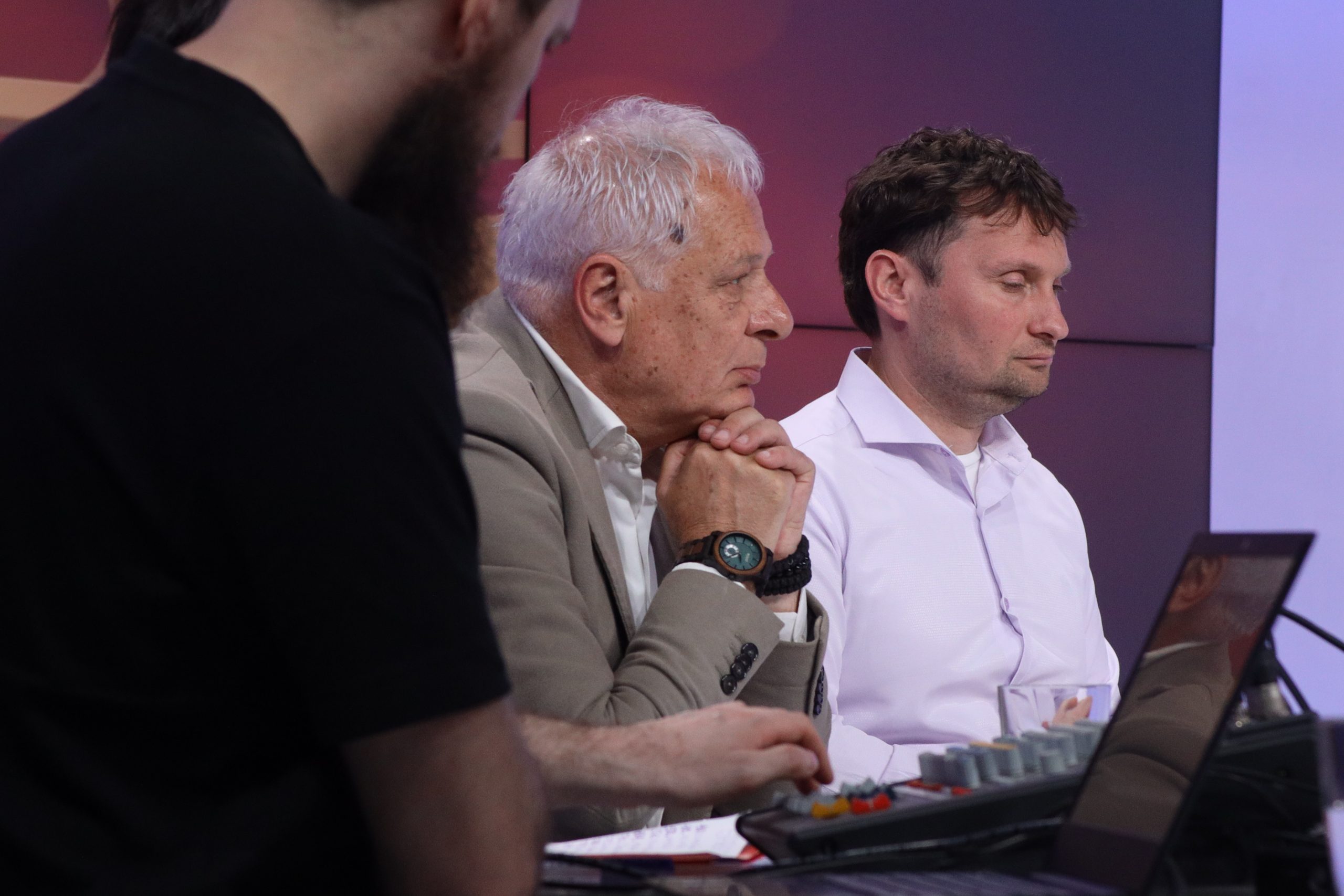 Od bivših takmičara i dece poznatih, do onih koji traže ženu: Detalji audicije u Sarajevu (VIDEO) 8 0A0A0179