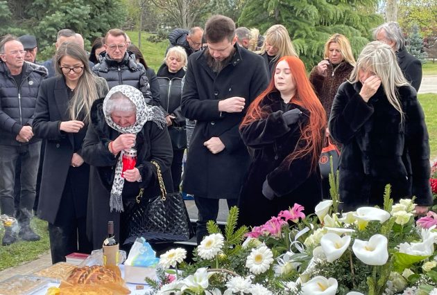 7073aa3e e7e7 4cfd abae 589b7e2a7d0b