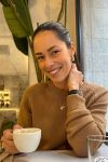 Ana Ivanovic 2