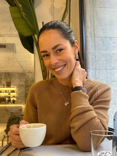 Ana Ivanovic 2