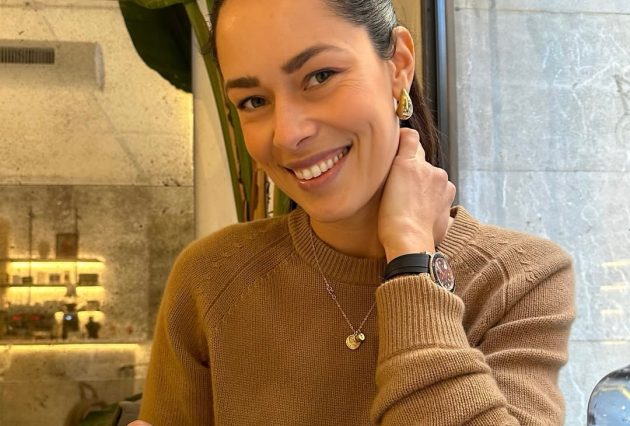 Ana Ivanovic 2