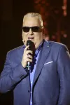 Ovo je žena Dejana Matića koja se godinama krije od kamera (FOTO) 2 DEJAN MATIC NNK SNIMANJE 26022025 FOTO ELENA 26 ok