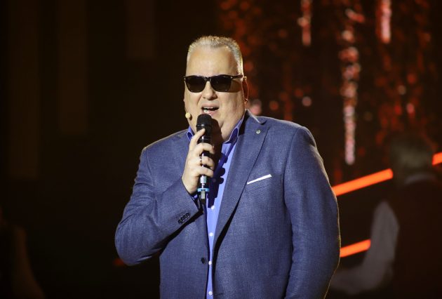 DEJAN MATIC NNK SNIMANJE 26022025 FOTO ELENA 26 ok
