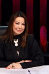 DRAGANA KATIC NNK SNIMANJE 26022025 FOTO MUNJA 7 ok