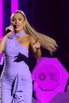 DRAGICA ZLATIC NNK SNIMANJE 19032025 FOTO MUNJA 58 ok