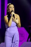 DRAGICA ZLATIC NNK SNIMANJE 19032025 FOTO MUNJA 60 ok