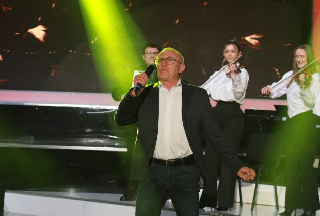 "Pare u zajam ne dajem" Našeg pevača izradili, pa doneo drastičnu odluku 13 ERA OJDANIC GP SNIMANJE 01042025 FOTO MUNJA 13