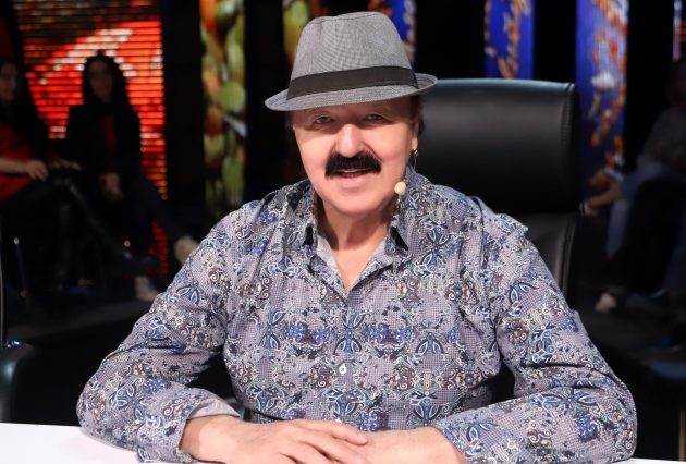 HARIS DZINOVIC NNK SNIMANJE 18032025 FOTO ELENA 1 ok