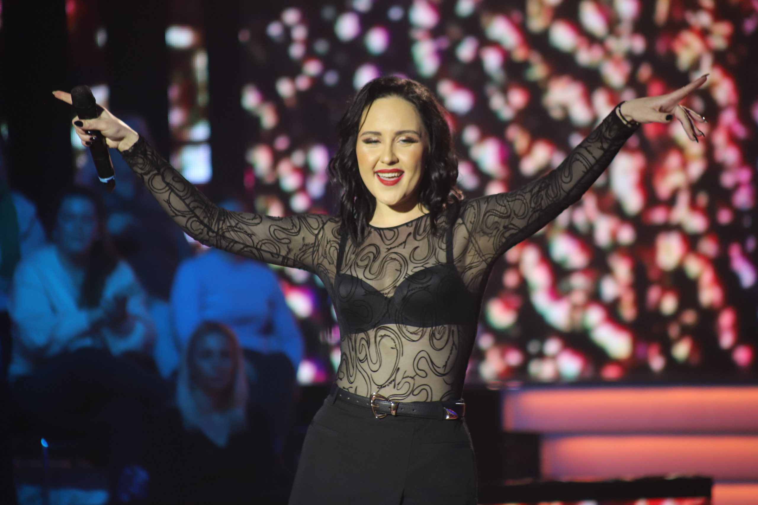 Takmičarka otkrila favorita za pobedu u Zvezdama Granda: "Moja sestra i ja ga bodrimo" VIDEO 5 IMG 0028
