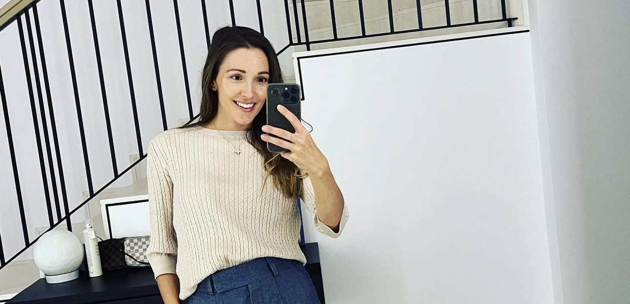 Od skromnog života do luksuza: Kako je Jelena Đoković živela pre nego što je postala jedna od najbogatijih žena 5 IMG 2235