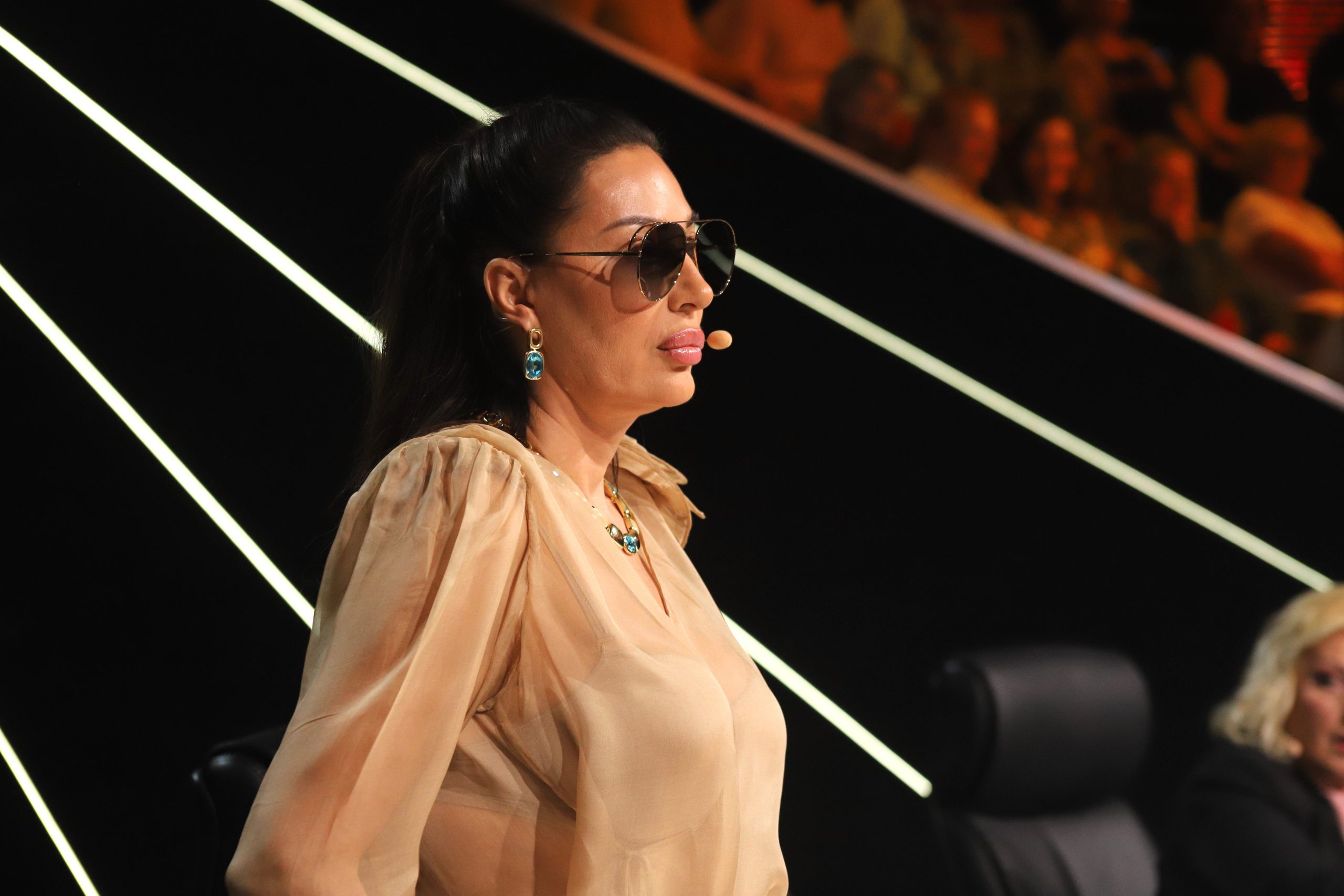 Đorđa Davida okrivili svi redom za neprolazak kandidata, Keba iskočio na scenu da smiri strasti VIDEO 5 IMG 9007