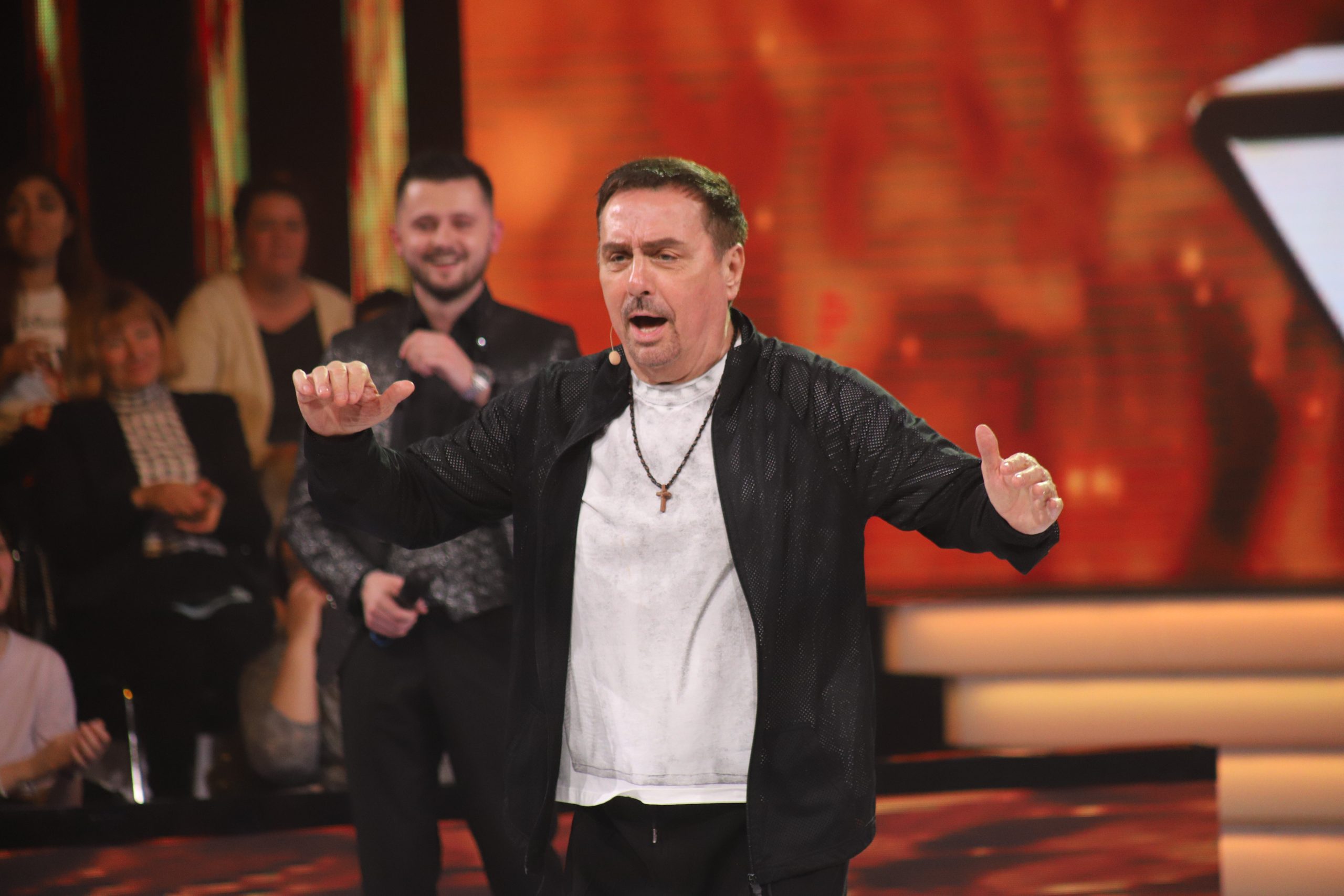 Đorđa Davida okrivili svi redom za neprolazak kandidata, Keba iskočio na scenu da smiri strasti VIDEO 12 IMG 9705