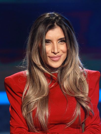 JOVANA PAJIC ZGS SNIMANJE 15012025 FOTO MUNJA 80 ok