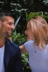 Jelena i Novak DJokovic 1 e1744301815630
