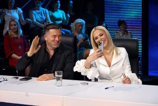 MARE I KRISTINA I NNK SNIMANJE 27022025 FOTO MUNJAok 2