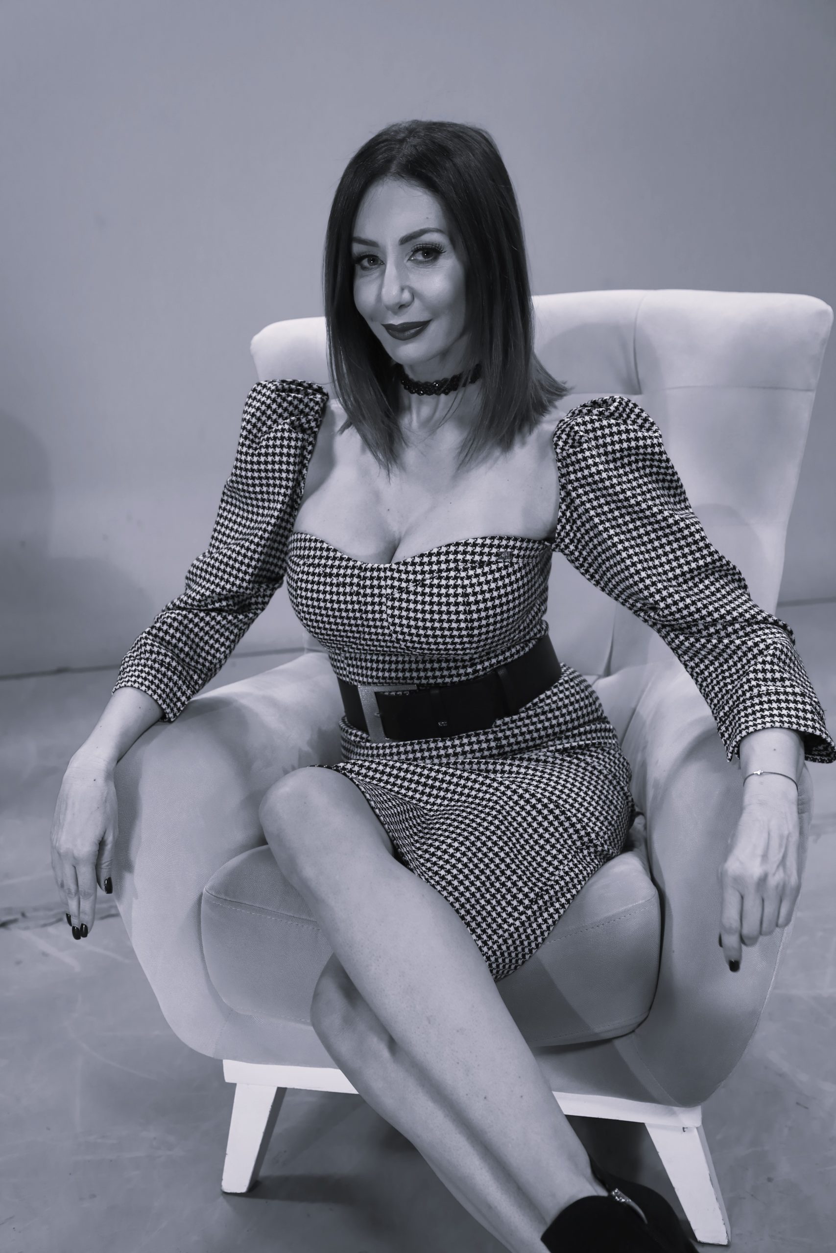 umrla daniela boračeva