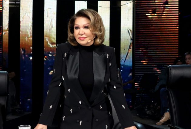 NEDA UKRADEN NNK SNIMANJE 13032025 FOTO MUNJA 25 ok 2