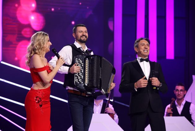 RADA MANOJLOVIC NNK SNIMANJE 19032025 FOTO MUNJA 100 ok