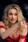 RADA MANOJLOVIC NNK SNIMANJE 19032025 FOTO MUNJA 23 ok 1 e1747418838567