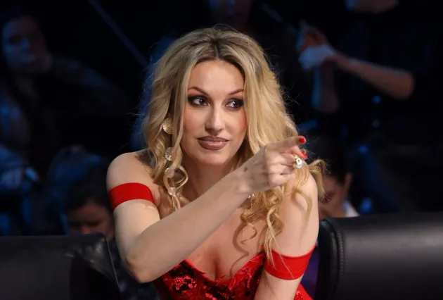 RADA MANOJLOVIC NNK SNIMANJE 19032025 FOTO MUNJA 23 ok 1 e1747418838567