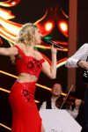 RADA MANOJLOVIC NNK SNIMANJE 19032025 FOTO MUNJA 51 ok