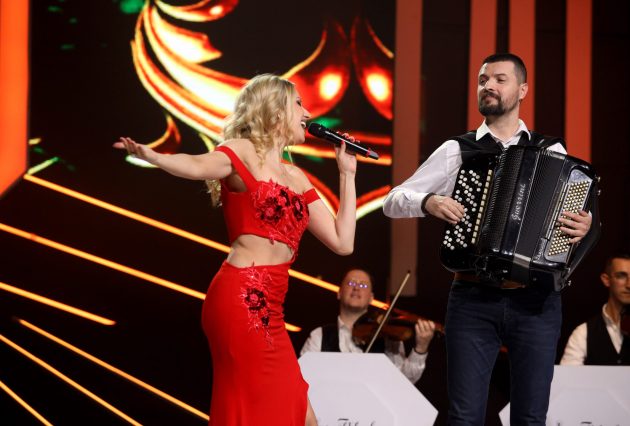RADA MANOJLOVIC NNK SNIMANJE 19032025 FOTO MUNJA 51 ok