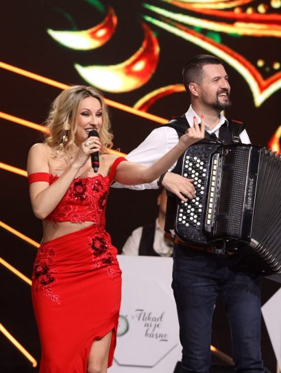 RADA MANOJLOVIC NNK SNIMANJE 19032025 FOTO MUNJA 60 ok 1