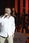 SASA POPOVIC NNK SNIMANJE 19032025 FOTO MUNJA ok