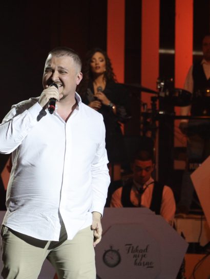 SASA POPOVIC NNK SNIMANJE 19032025 FOTO MUNJA ok