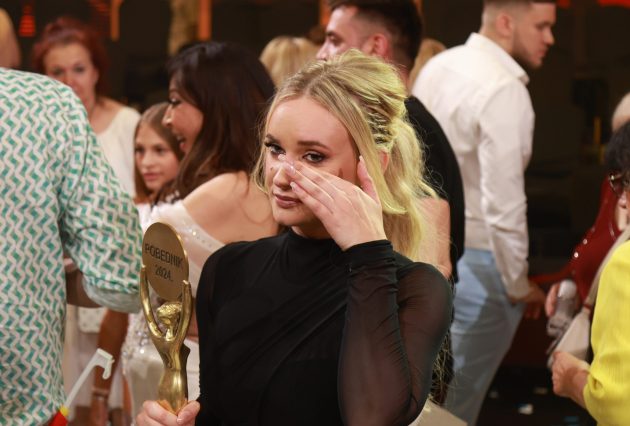 Šejla Zonić žrtva velike ucene: "Odlučila sam da krenem ispočetka" 2 SEJLA ZONIC ZG FINALE 08062024 FOTO MUNJA ok 2