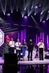 TAKMICARI NNK SNIMANJE 19032025 FOTO MUNJA ok 1