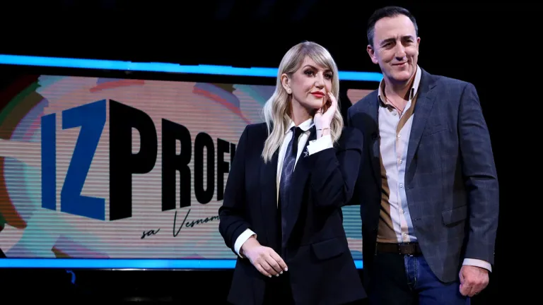 Sergej Ćetković radio na auto otpadu: "Ovo sam prvi put ispričao" VIDEO 5 VesnaICetkovic Clean 1280x720 768x432 1