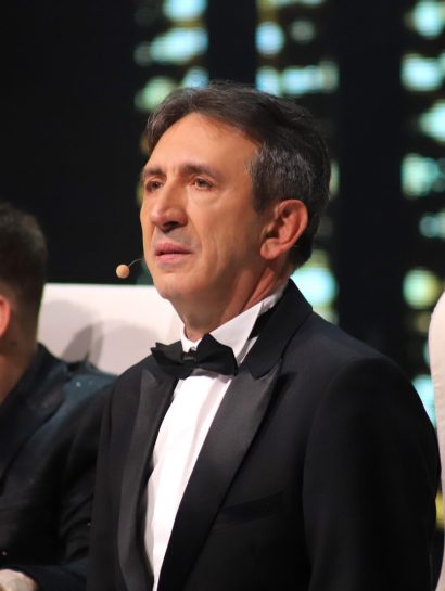 ZIKA JAKSIC NNK SNIMANJE 18032025 FOTO ELENA 103 ok